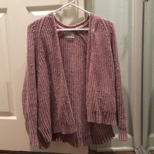 Urban outfitters sweater